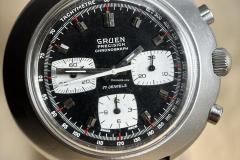 Gruen-Watch-8