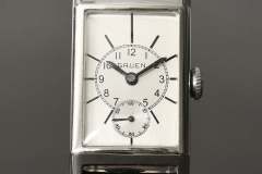 Gruen-Watch-81