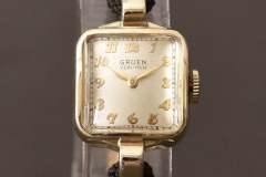 Gruen-Watch-83
