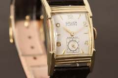 Gruen-Watch-85