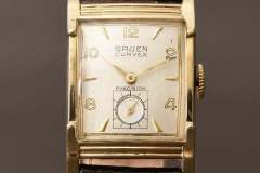 Gruen-Watch-86