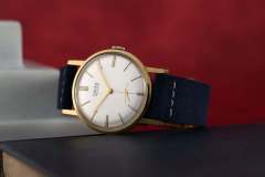 Gruen-Watch-90