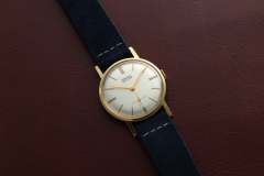 Gruen-Watch-94