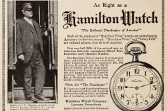 Hamilton-Watch-railroad-ad-2