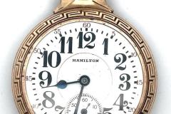 Vintage-Hamilton-Watches-100