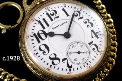 Vintage-Hamilton-Watches-102