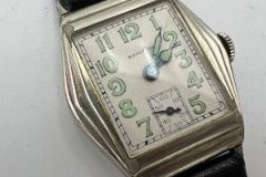 Vintage-Hamilton-Watches-103
