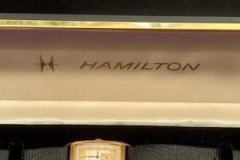 Vintage-Hamilton-Watches-104