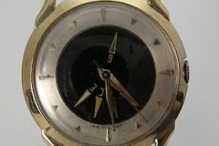 Vintage-Hamilton-Watches-106