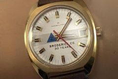 Vintage-Hamilton-Watches-107