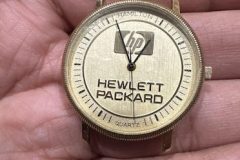 Vintage-Hamilton-Watches-108
