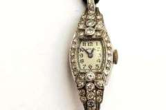 Vintage-Hamilton-Watches-110