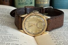 Vintage-Hamilton-Watches-111