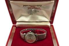 Vintage-Hamilton-Watches-112