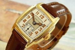Vintage-Hamilton-Watches-113