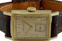 Vintage-Hamilton-Watches-114