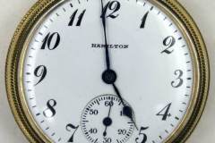 Vintage-Hamilton-Watches-115