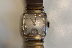 Vintage-Hamilton-Watches-116