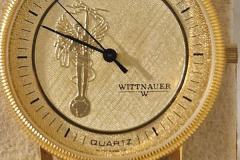 Vintage-Hamilton-Watches-117
