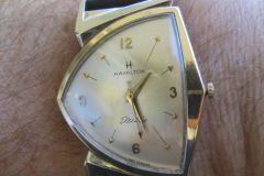 Vintage-Hamilton-Watches-118