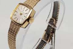 Vintage-Hamilton-Watches-119