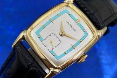 Vintage-Hamilton-Watches-123