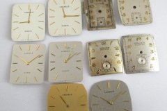 Vintage-Hamilton-Watches-124
