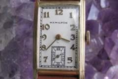 Vintage-Hamilton-Watches-126