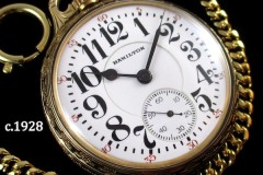 Vintage-Hamilton-Watches-127
