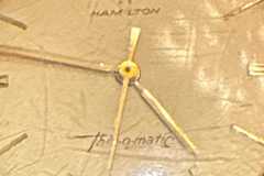 Vintage-Hamilton-Watches-13
