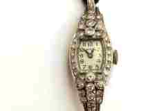 Vintage-Hamilton-Watches-130