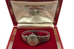 Vintage-Hamilton-Watches-131