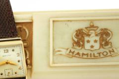Vintage-Hamilton-Watches-132