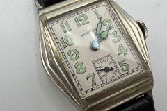 Vintage-Hamilton-Watches-133
