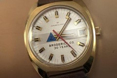 Vintage-Hamilton-Watches-134