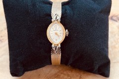 Vintage-Hamilton-Watches-135