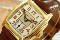 Vintage-Hamilton-Watches-136