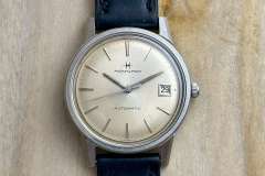 Vintage-Hamilton-Watches-138