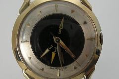 Vintage-Hamilton-Watches-14
