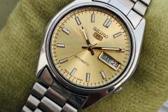 Vintage-Hamilton-Watches-140