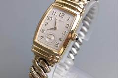 Vintage-Hamilton-Watches-141