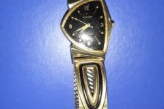 Vintage-Hamilton-Watches-143
