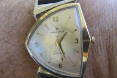Vintage-Hamilton-Watches-145