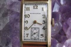 Vintage-Hamilton-Watches-146