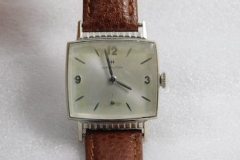 Vintage-Hamilton-Watches-148