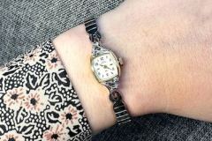 Vintage-Hamilton-Watches-150