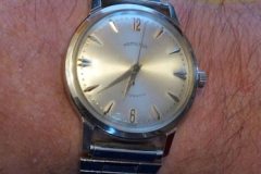 Vintage-Hamilton-Watches-152