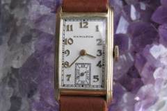 Vintage-Hamilton-Watches-153