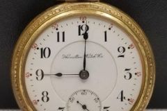 Vintage-Hamilton-Watches-154