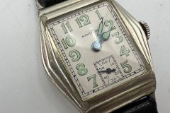 Vintage-Hamilton-Watches-155